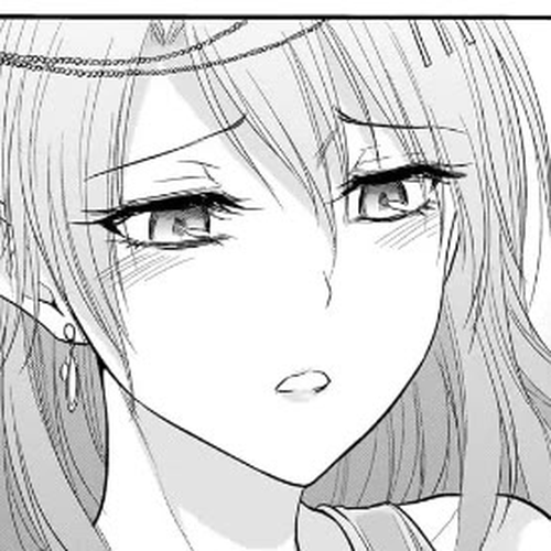 Rike ga Koi ni Ochita no de Shoumeishitemita Chapter 73.5: The Scientific Lumberjack And The Goddess Of The Spring cover