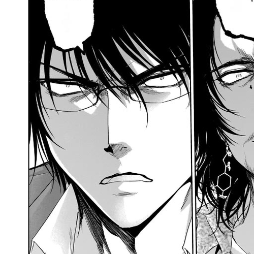 Rike ga Koi ni Ochita no de Shoumeishitemita Chapter 73: Science Fell In Love And Presented A Mifdterm Report cover