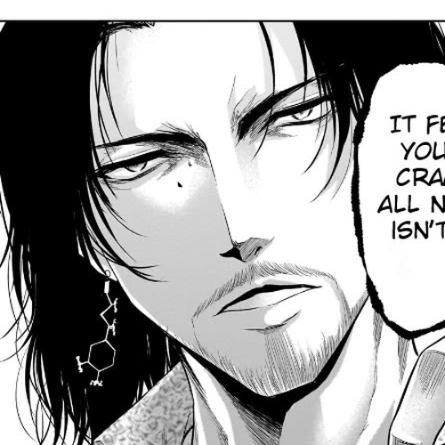 Rike ga Koi ni Ochita no de Shoumeishitemita Chapter 74: Science Fell In Love And Presented A Midterm Report (Part 2) cover