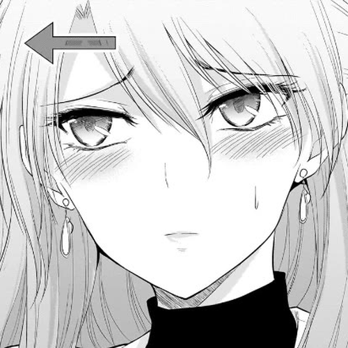 Rike ga Koi ni Ochita no de Shoumeishitemita Chapter 75.52: Science Won't Look Me In The Eyes cover