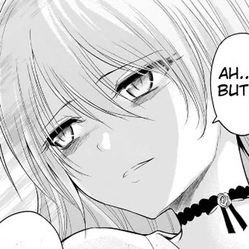 Rike ga Koi ni Ochita no de Shoumeishitemita Chapter 77: Diversification Of Whereabouts (Part 3) cover