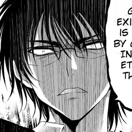 Rike ga Koi ni Ochita no de Shoumeishitemita Chapter 78: Science Fell In Love And Tried Working A Part Time Job cover