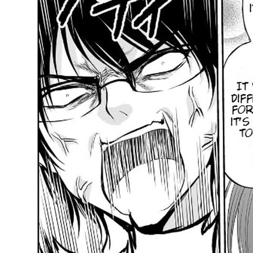 Rike ga Koi ni Ochita no de Shoumeishitemita Chapter 79: Science Fell In Love And Was Heart Broken cover