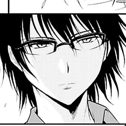 Rike ga Koi ni Ochita no de Shoumeishitemita Chapter 8.5: STEM students tested confessing under the legendary tree cover