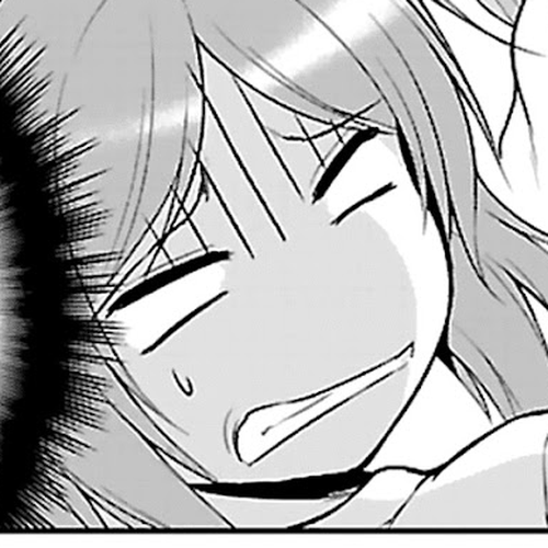 Rike ga Koi ni Ochita no de Shoumeishitemita Chapter 8: Proof 8: Science Has Fallen In Love, So We Tried Setting Up A Date cover