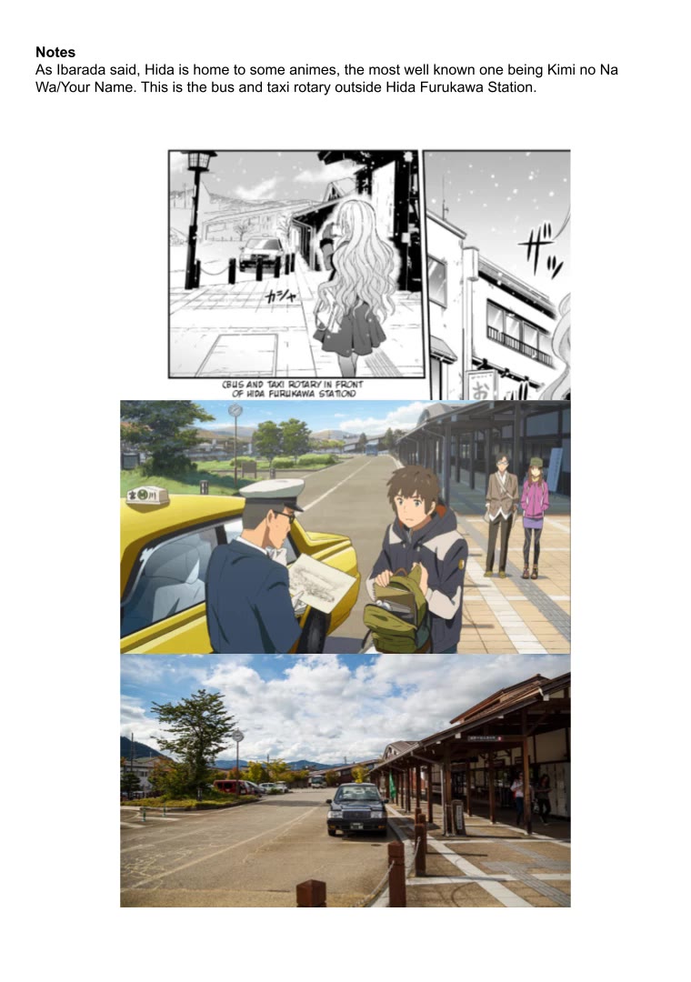 Rike ga Koi ni Ochita no de Shoumeishitemita Chapter 81 page 23 - Chapter 81: Science Fell In Love And Tried To Find A Missing Childhood Friend