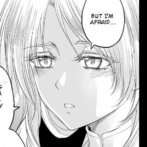 Rike ga Koi ni Ochita no de Shoumeishitemita Chapter 81: Science Fell In Love And Tried To Find A Missing Childhood Friend cover