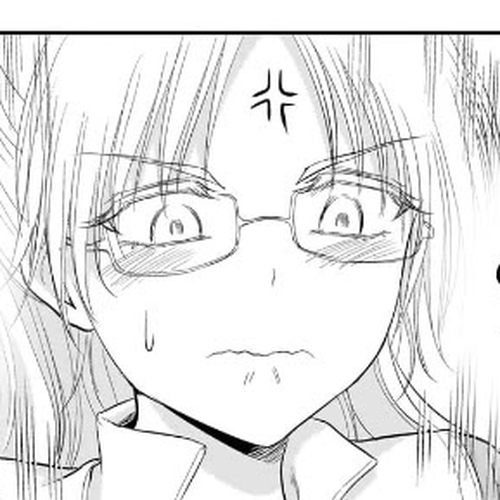 Rike ga Koi ni Ochita no de Shoumeishitemita Chapter 82: Science Fell In Love And Tried To Find A Missing Childhood Friend (Part 2) cover