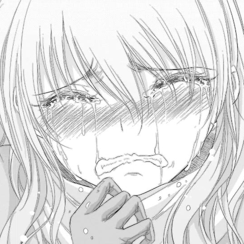 Rike ga Koi ni Ochita no de Shoumeishitemita Chapter 83: Under The Sunshine For Two cover