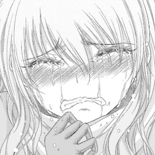 Rike ga Koi ni Ochita no de Shoumeishitemita Chapter 84: Science Seemed Strange So I Tried To Prove it cover