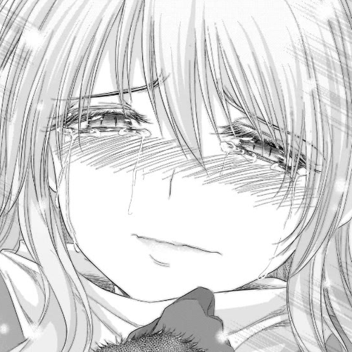 Rike ga Koi ni Ochita no de Shoumeishitemita Chapter 85: Blue Bird In The Thorn cover