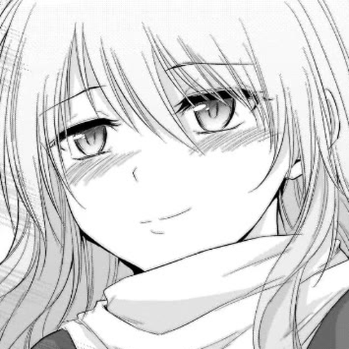 Rike ga Koi ni Ochita no de Shoumeishitemita Chapter 86: Science Entered The Particle Observation Device cover