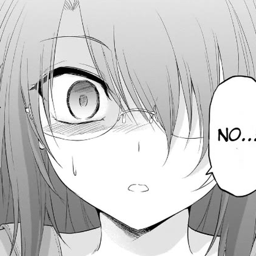 Rike ga Koi ni Ochita no de Shoumeishitemita Chapter 87.51: Scientific Hanako-san Of The Toilet cover