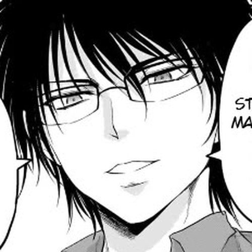 Rike ga Koi ni Ochita no de Shoumeishitemita Chapter 87.52: What Science Thinks Of Revolving Payments cover