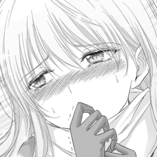 Rike ga Koi ni Ochita no de Shoumeishitemita Chapter 87: Science Entered The Particle Observation Device (Part 2) cover