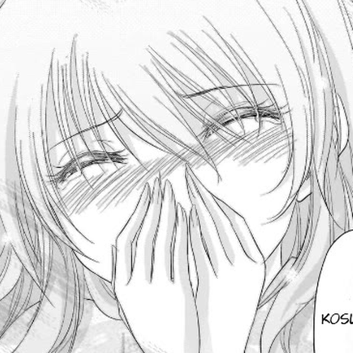 Rike ga Koi ni Ochita no de Shoumeishitemita Chapter 88: Science Stays At A Hot Springs Inn For Christmas cover