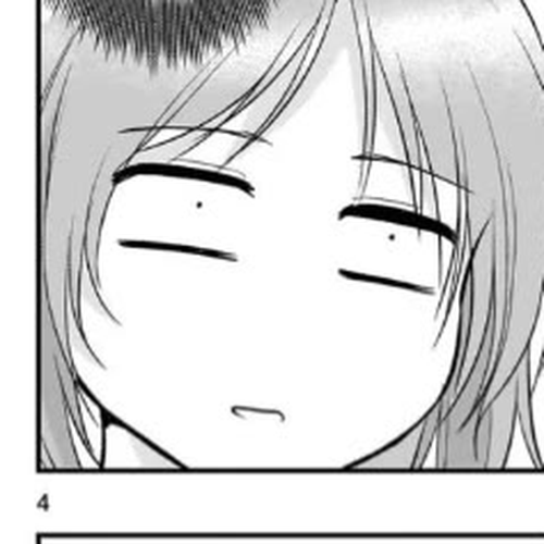 Rike ga Koi ni Ochita no de Shoumeishitemita Chapter 89.52: Science Thinks About The Battle For Dominance cover
