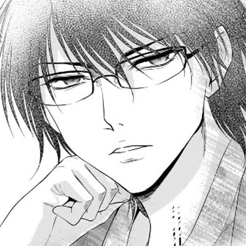 Rike ga Koi ni Ochita no de Shoumeishitemita Chapter 89: Science Stays At A Hot Springs Inn For Christmas (Part 2) cover
