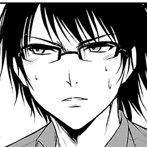 Rike ga Koi ni Ochita no de Shoumeishitemita Chapter 9: STEM students fell in love so they tried going to date cover
