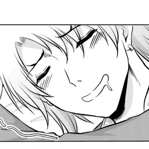 Rike ga Koi ni Ochita no de Shoumeishitemita Chapter 91: Science Stays At A Hot Springs Inn For Christmas (Part 4) cover