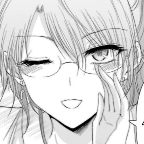Rike ga Koi ni Ochita no de Shoumeishitemita Chapter 92: Science Fell In Love And Visited A Shrine On New Year's cover