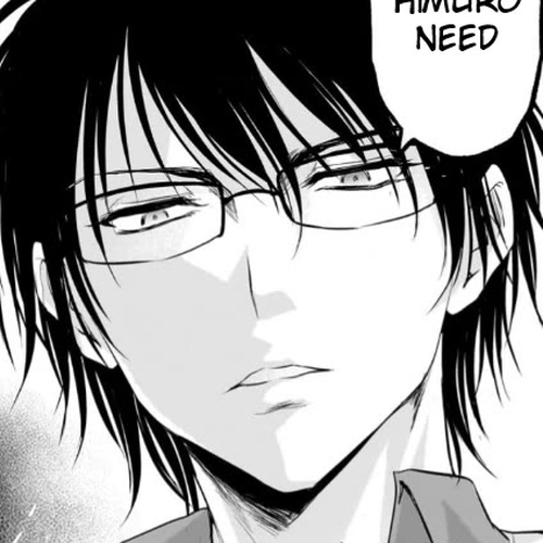 Rike ga Koi ni Ochita no de Shoumeishitemita Chapter 94: Science Tries To Confront A Scientist Mother cover
