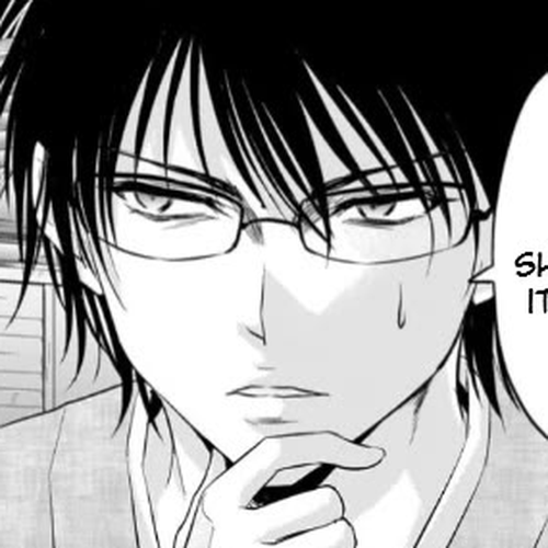 Rike ga Koi ni Ochita no de Shoumeishitemita Chapter 95.51: Scientific Kasa Jizou cover