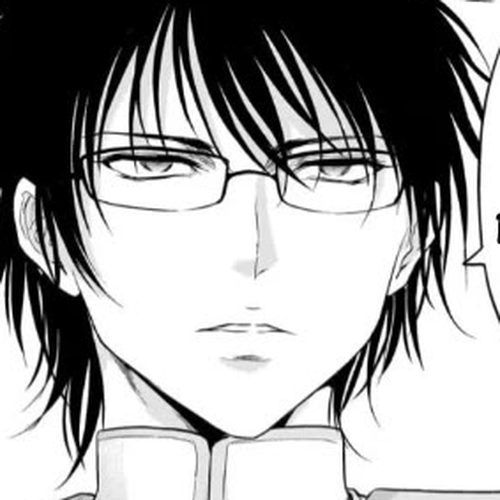 Rike ga Koi ni Ochita no de Shoumeishitemita Chapter 95.52: The Story Of The Scientific Prince Who Saved Sleeping Beauty cover
