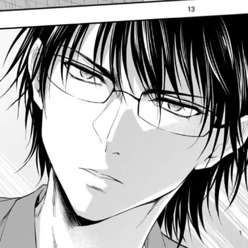 Rike ga Koi ni Ochita no de Shoumeishitemita Chapter 95: Science Tries To Confront A Scientist Mother (Part 2) cover