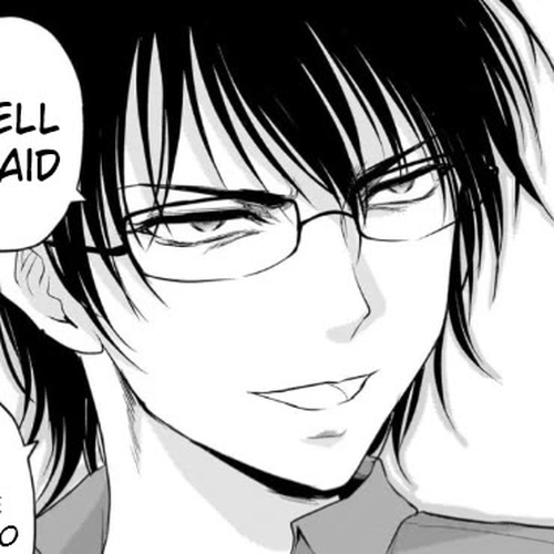 Rike ga Koi ni Ochita no de Shoumeishitemita Chapter 96: Science Tries To Confront A Scientist Mother (Part 3) cover