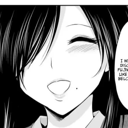 Rike ga Koi ni Ochita no de Shoumeishitemita Chapter 97: Science Tries To Confront A Scientist Mother (Part 4) cover