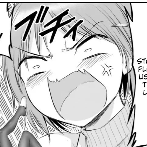 Rike ga Koi ni Ochita no de Shoumeishitemita Chapter 98: Science Tried Practicing English Conversations cover