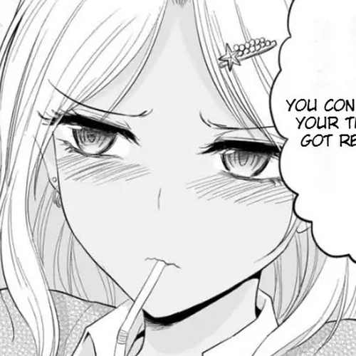 Rike ga Koi ni Ochita no de Shoumeishitemita Chapter 99: A Gal Encouters Her Tutor cover