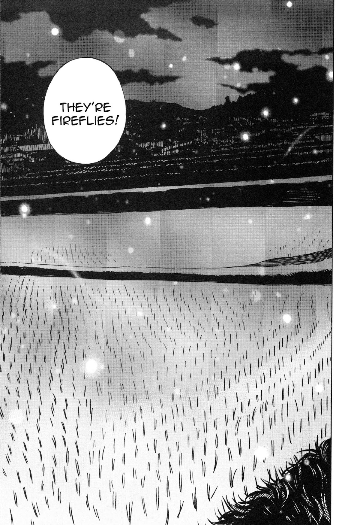 Riko to Haru to Onsen to Iruka Chapter 18 page 17 - Chapter 18: Riko and Dreams and Weaknesses