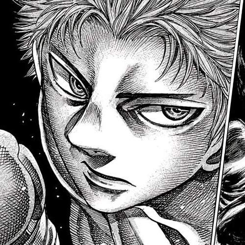 RIKUDOU Chapter 101: Kamishiro's Ability cover