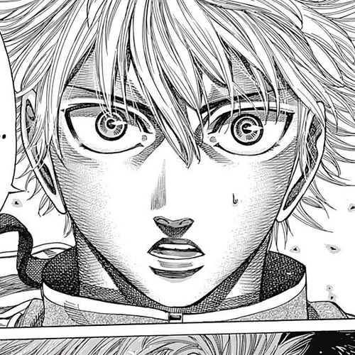 RIKUDOU Chapter 102: At The Sumire Gym cover