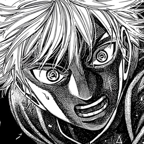 RIKUDOU Chapter 103: Does Not Work cover