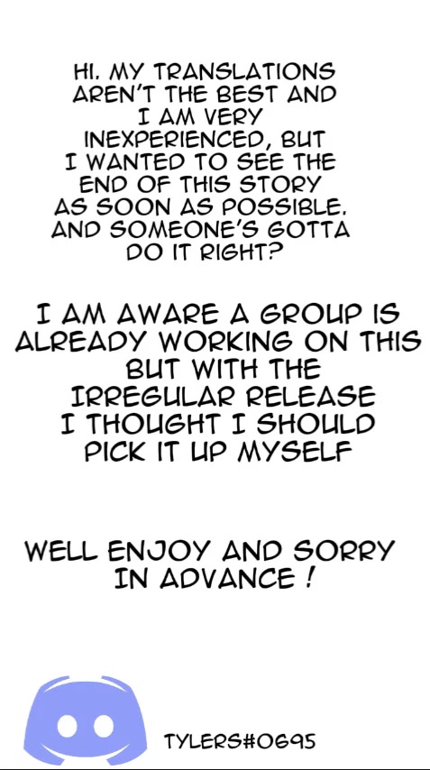 RIKUDOU Chapter 109 page 2 - Chapter 109: Trading Punches