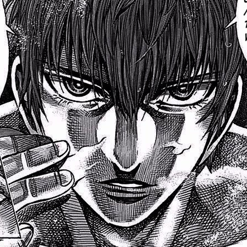 RIKUDOU Chapter 112: Checkmate cover