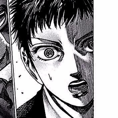 RIKUDOU Chapter 113: Discarded cover