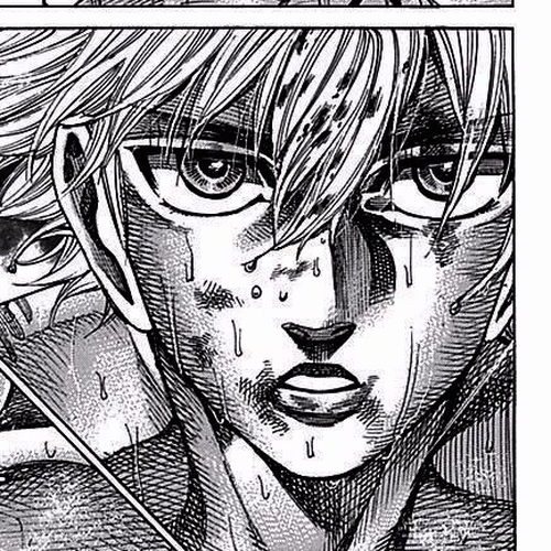 RIKUDOU Chapter 115: A Real Champion cover