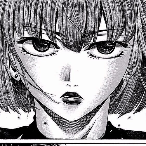 RIKUDOU Chapter 121: Perversity cover