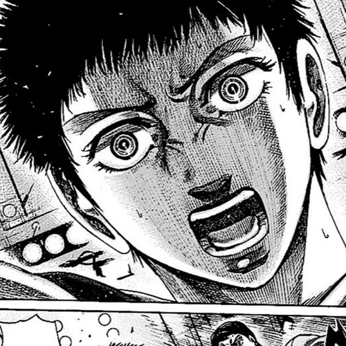 RIKUDOU Chapter 139: A Moment Between Brother And Sister cover
