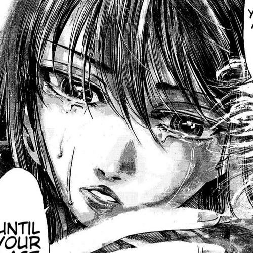 RIKUDOU Chapter 142: By Your Side cover