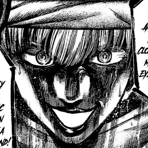 RIKUDOU Chapter 148: The Shine Of A Champion cover