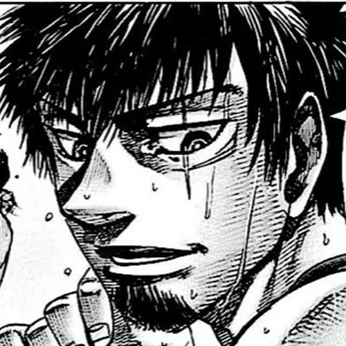 RIKUDOU Chapter 150: Illegal Combat cover
