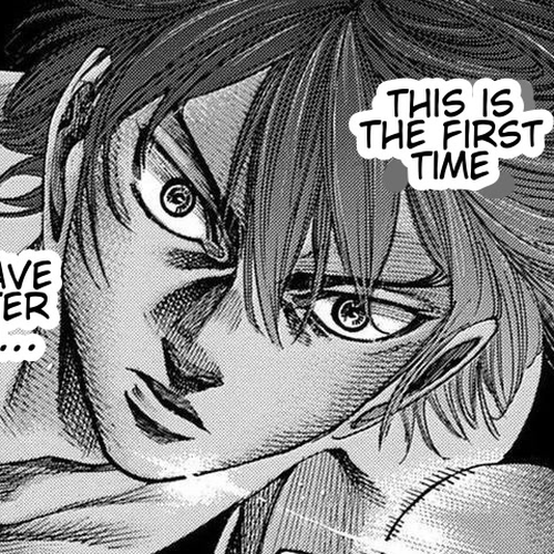 RIKUDOU Chapter 158: Duel At The Top cover