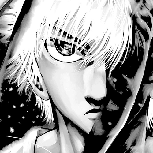 RIKUDOU Chapter 181: Supporting The Weight cover