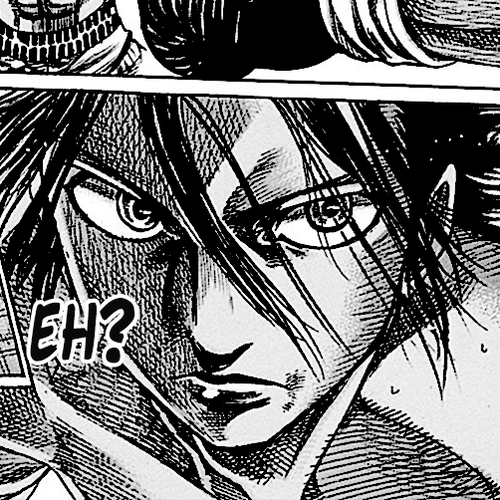 RIKUDOU Chapter 194: Smile cover