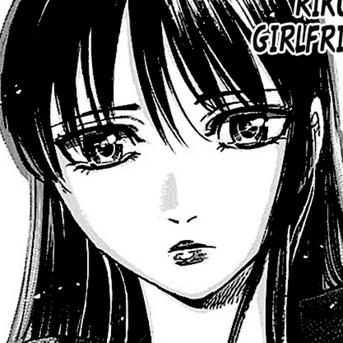 RIKUDOU Chapter 199: Proud cover